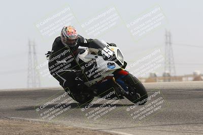 media/Sep-07-2024-Pacific Track Time (Sat) [[9bb89f5e83]]/C group/Hero Shots 1140am/